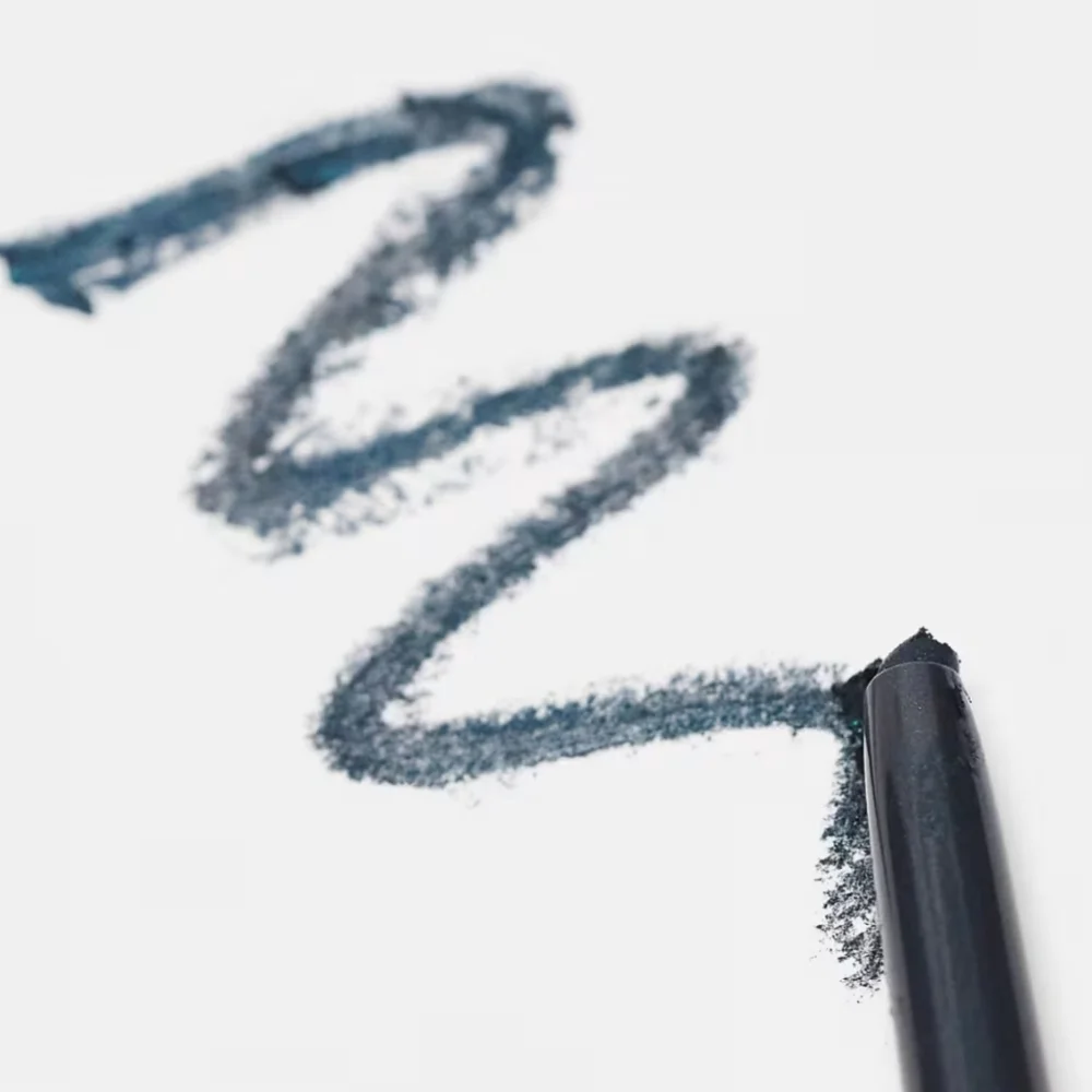 Mac Cosmetics Colour Excess Gel Pencil Eyeliner Hell Bent